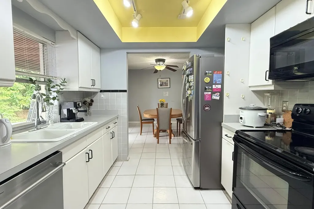 22652 SW 64th Way Boca Raton FL 33428
