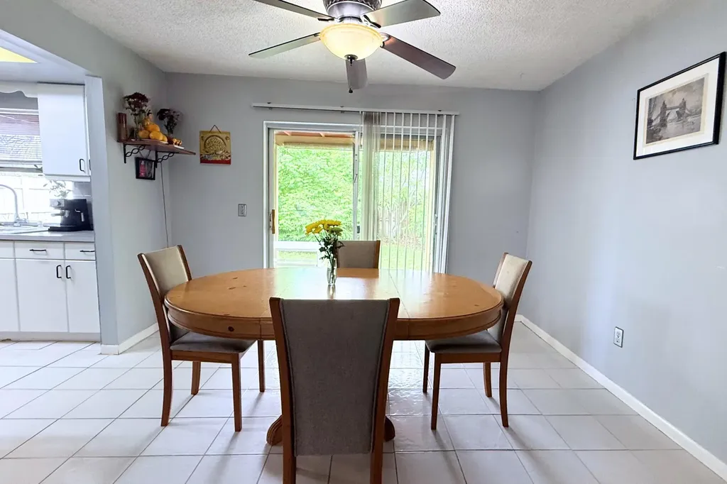 22652 SW 64th Way Boca Raton FL 33428