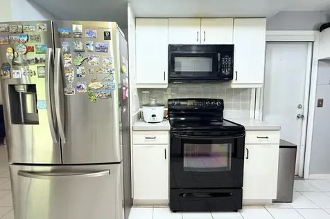22652 SW 64th Way Boca Raton FL 33428