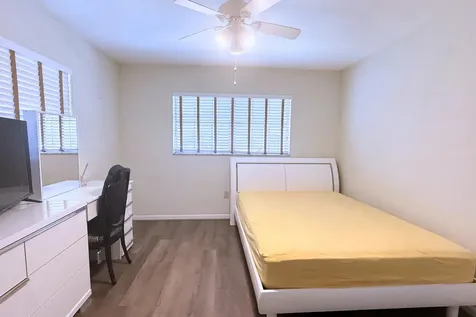 22652 SW 64th Way Boca Raton FL 33428