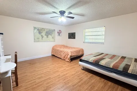 22652 SW 64th Way Boca Raton FL 33428