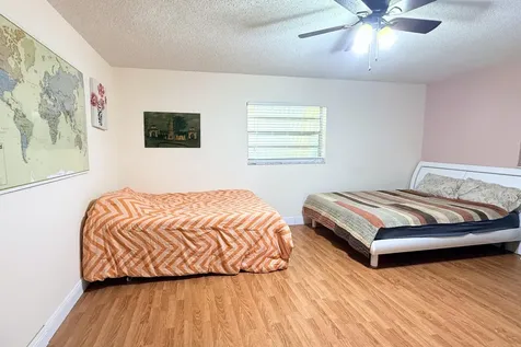 22652 SW 64th Way Boca Raton FL 33428