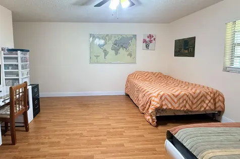 22652 SW 64th Way Boca Raton FL 33428