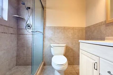 22652 SW 64th Way Boca Raton FL 33428