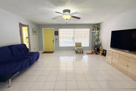 22652 SW 64th Way Boca Raton FL 33428