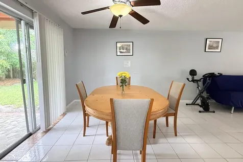 22652 SW 64th Way Boca Raton FL 33428
