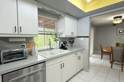 22652 SW 64th Way Boca Raton FL 33428