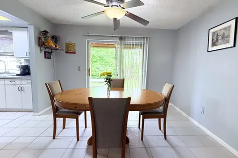 22652 SW 64th Way Boca Raton FL 33428