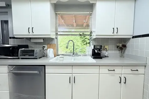22652 SW 64th Way Boca Raton FL 33428
