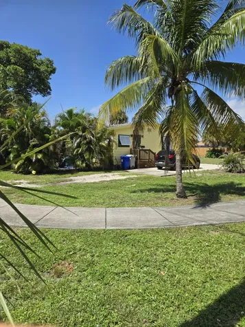239 NE 18th Avenue Pompano Beach FL 33060