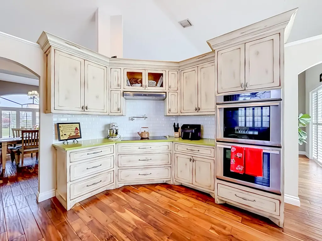 9419 Lake Serena Boca Raton FL 33496