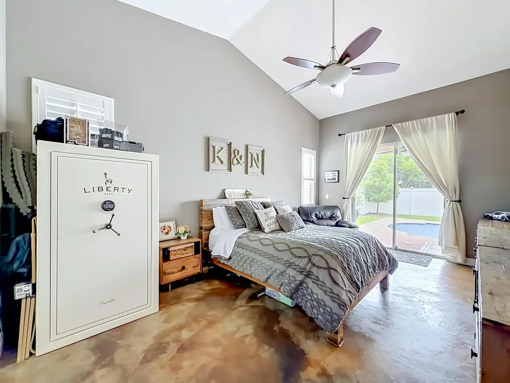 9419 Lake Serena Boca Raton FL 33496