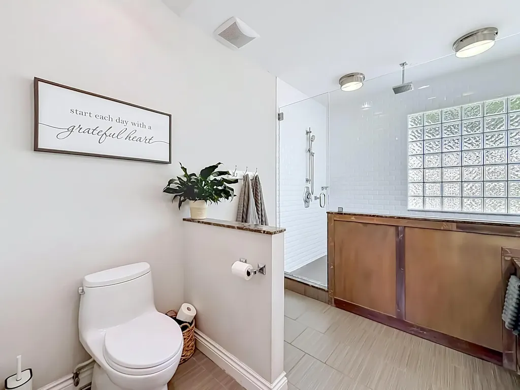 9419 Lake Serena Boca Raton FL 33496