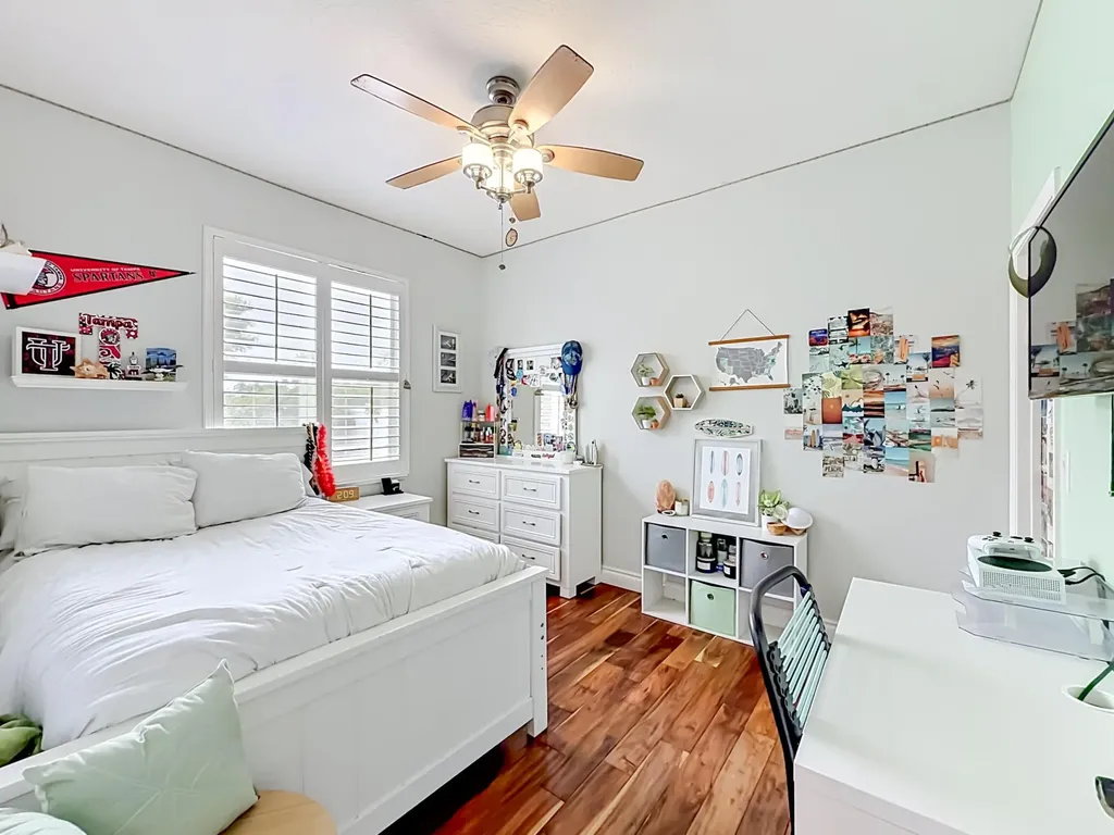 9419 Lake Serena Boca Raton FL 33496