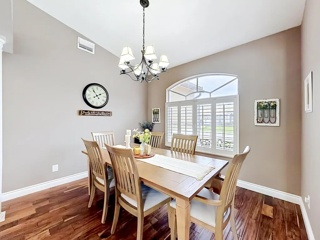 9419 Lake Serena Boca Raton FL 33496