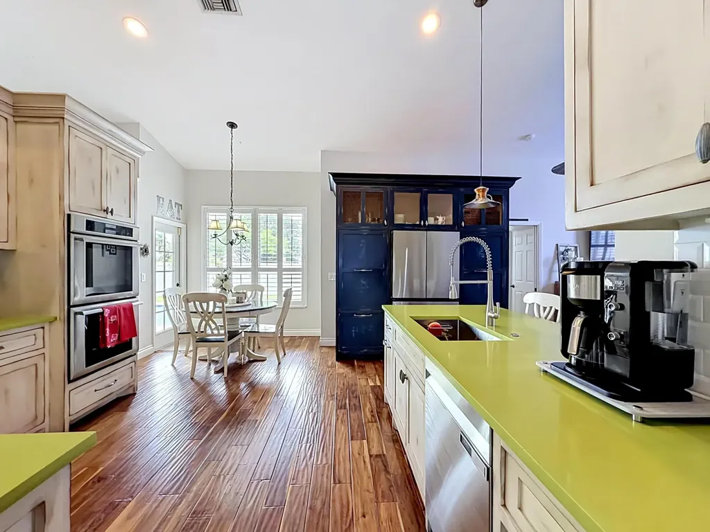 9419 Lake Serena Boca Raton FL 33496