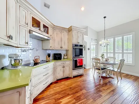 9419 Lake Serena Boca Raton FL 33496