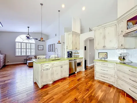 9419 Lake Serena Boca Raton FL 33496