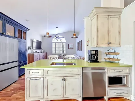 9419 Lake Serena Boca Raton FL 33496