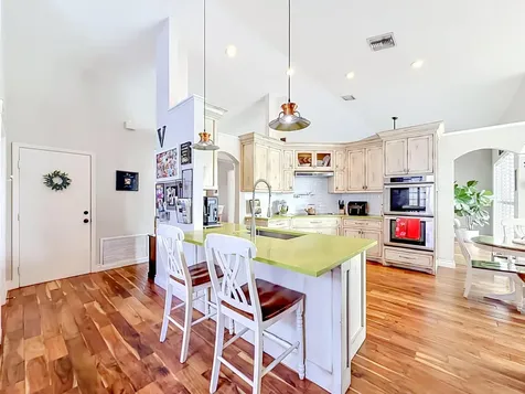 9419 Lake Serena Boca Raton FL 33496