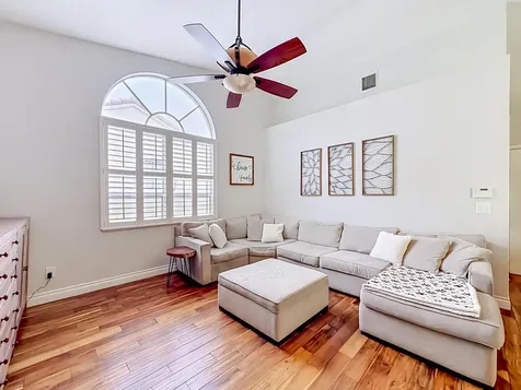9419 Lake Serena Boca Raton FL 33496
