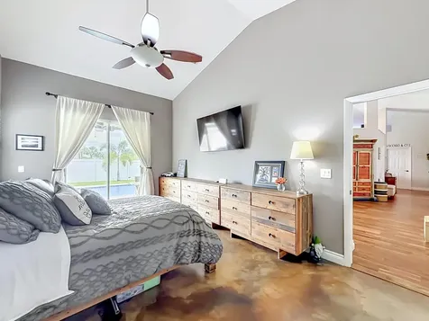9419 Lake Serena Boca Raton FL 33496