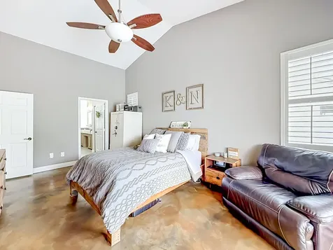 9419 Lake Serena Boca Raton FL 33496