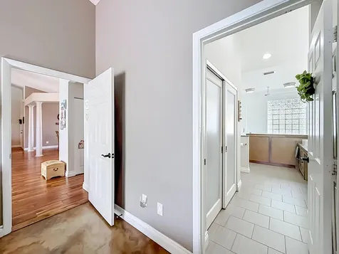 9419 Lake Serena Boca Raton FL 33496
