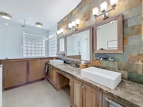 9419 Lake Serena Boca Raton FL 33496