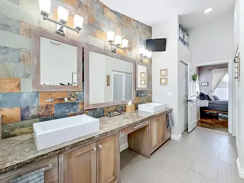 9419 Lake Serena Boca Raton FL 33496