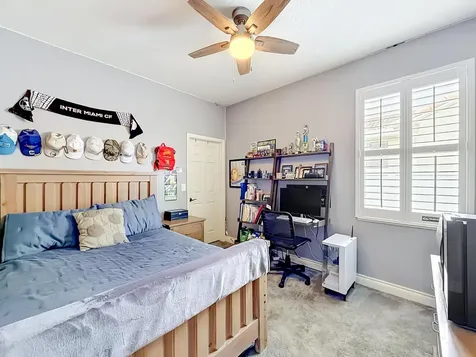 9419 Lake Serena Boca Raton FL 33496