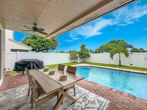 9419 Lake Serena Boca Raton FL 33496