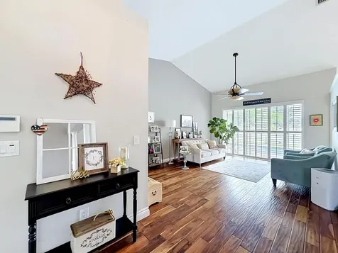 9419 Lake Serena Boca Raton FL 33496