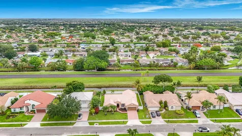 9419 Lake Serena Boca Raton FL 33496