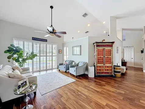 9419 Lake Serena Boca Raton FL 33496