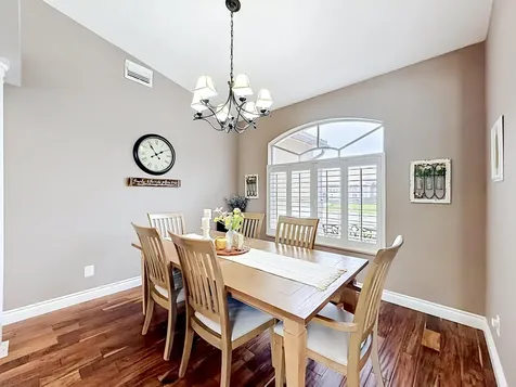 9419 Lake Serena Boca Raton FL 33496