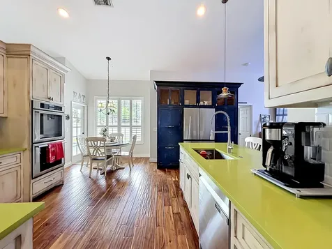 9419 Lake Serena Boca Raton FL 33496