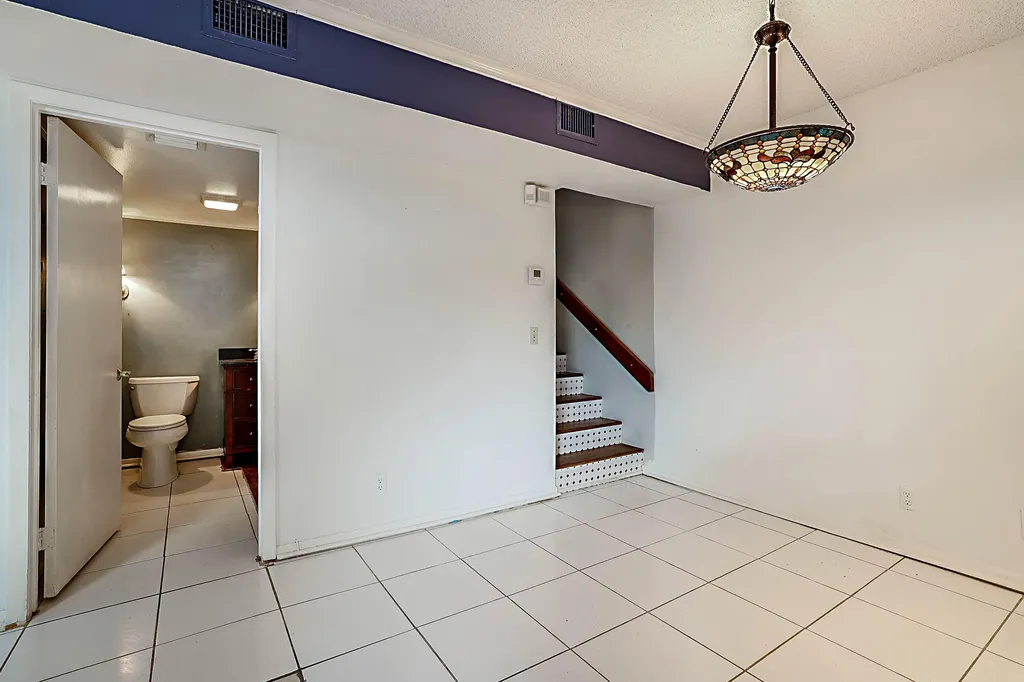 3665 Victoria Drive West Palm Beach FL 33406