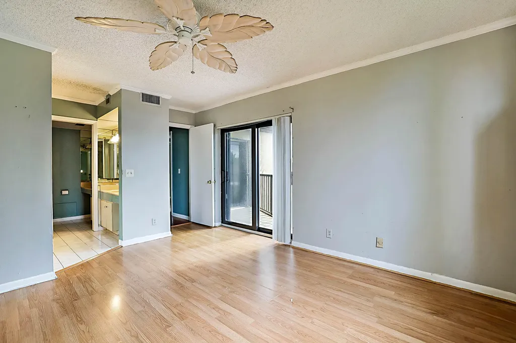 3665 Victoria Drive West Palm Beach FL 33406