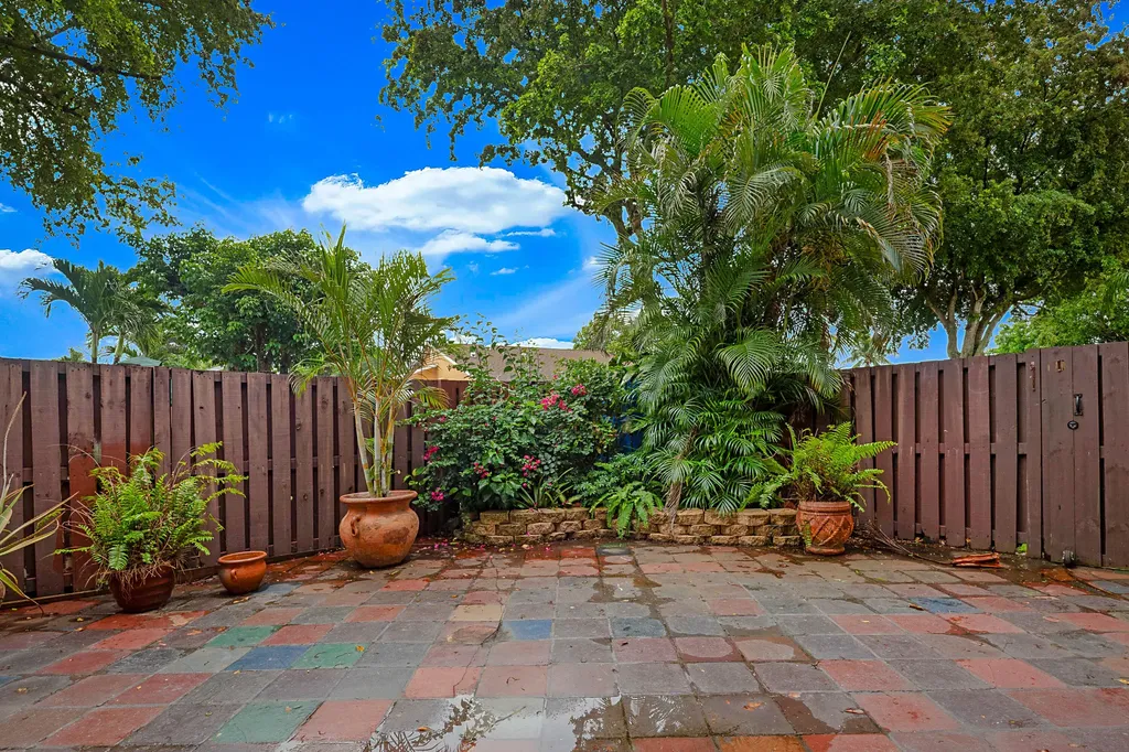 3665 Victoria Drive West Palm Beach FL 33406
