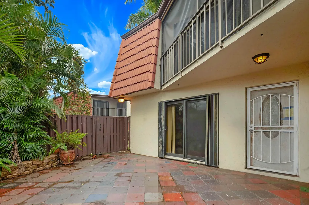 3665 Victoria Drive West Palm Beach FL 33406