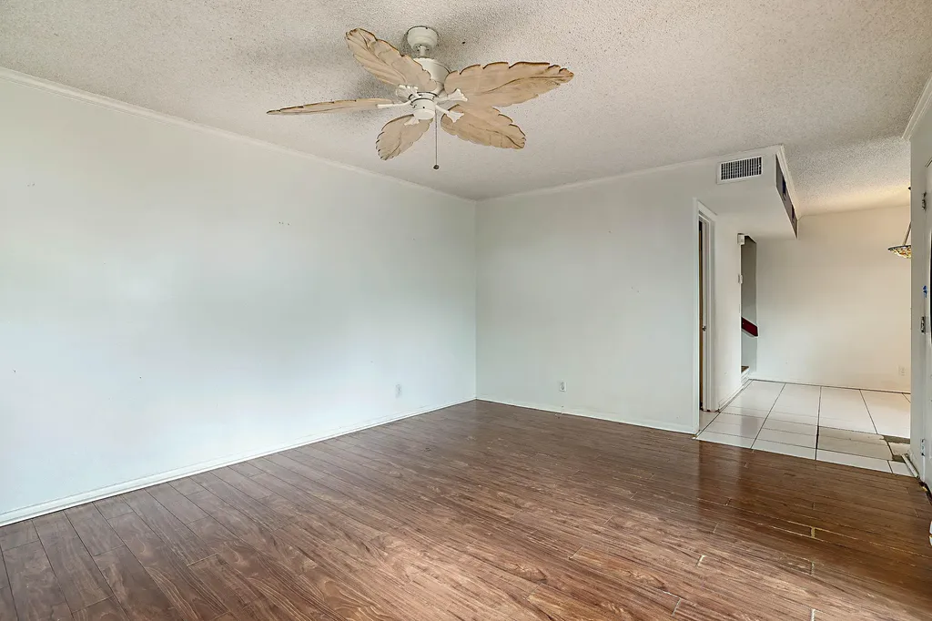 3665 Victoria Drive West Palm Beach FL 33406