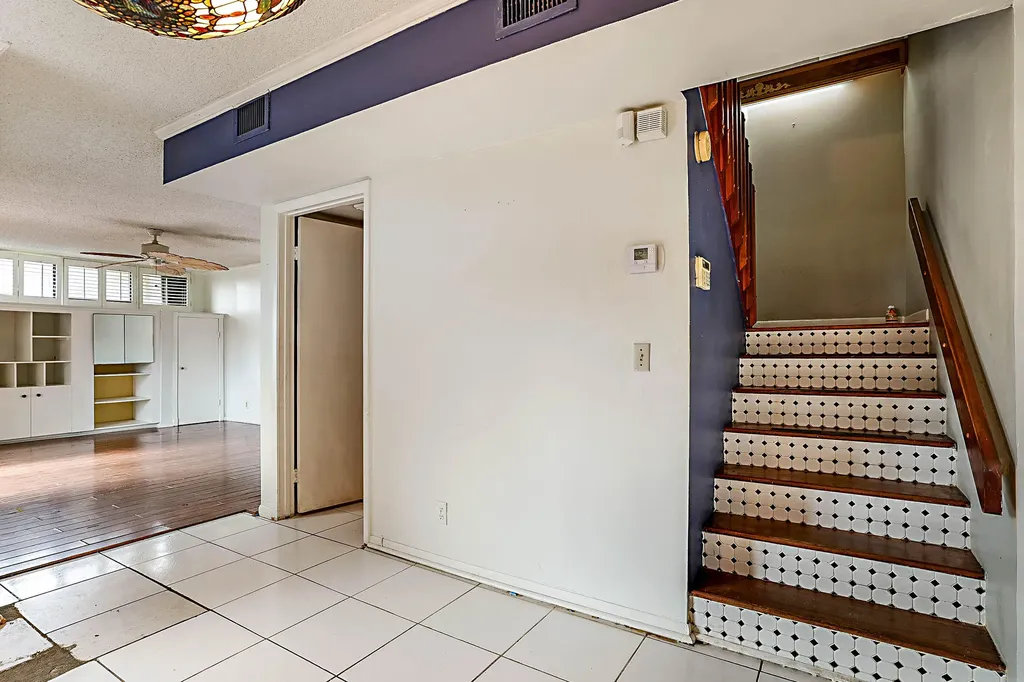 3665 Victoria Drive West Palm Beach FL 33406