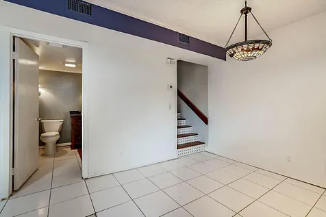 3665 Victoria Drive West Palm Beach FL 33406