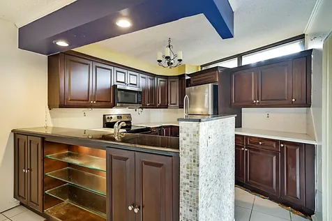 3665 Victoria Drive West Palm Beach FL 33406
