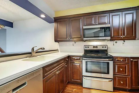 3665 Victoria Drive West Palm Beach FL 33406