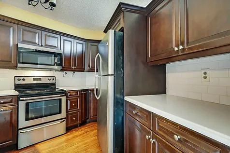 3665 Victoria Drive West Palm Beach FL 33406