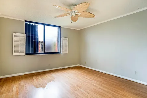 3665 Victoria Drive West Palm Beach FL 33406