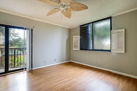 3665 Victoria Drive West Palm Beach FL 33406