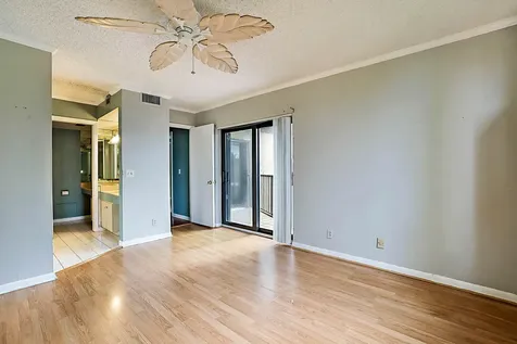 3665 Victoria Drive West Palm Beach FL 33406